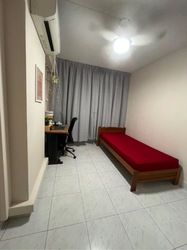 Blk 187 West View @ Bukit Batok (Bukit Batok), HDB 4 Rooms #595710941